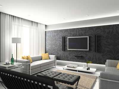 home interior design02
